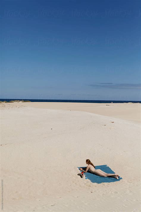 nude at beach|Sexy naked girls on the beach